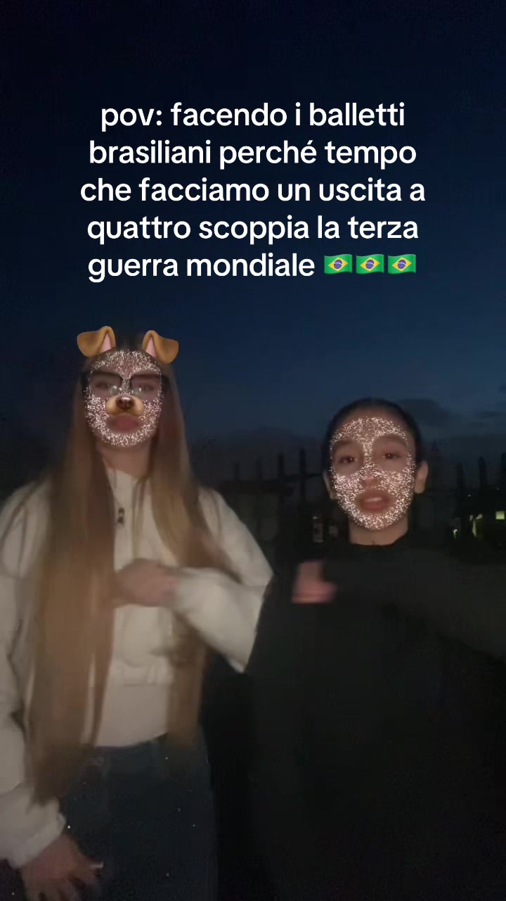 @giugiu