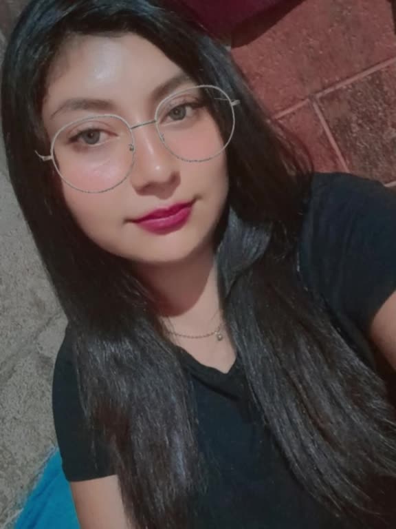 @Wendy Jiménez 515