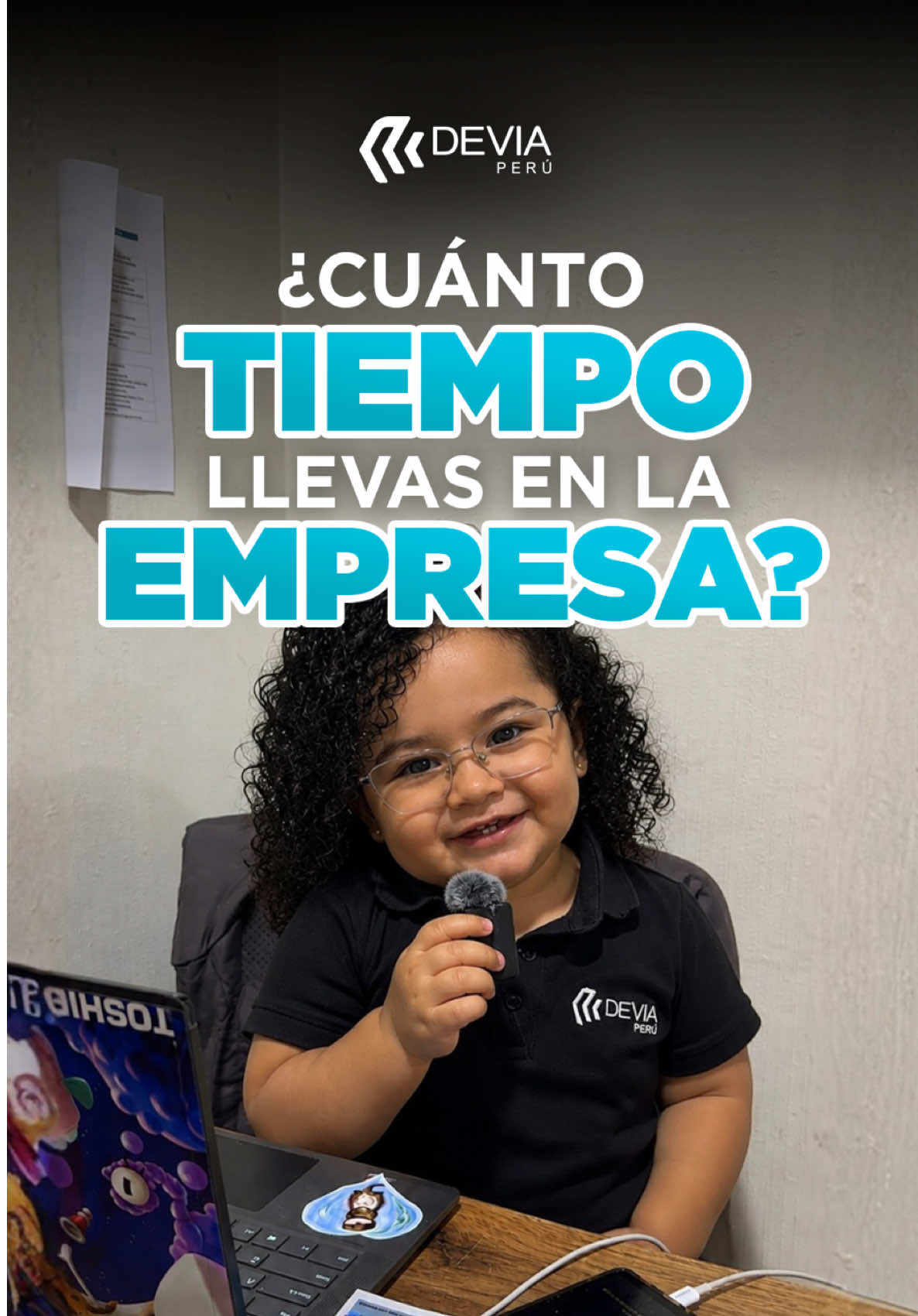 @Devia Perú