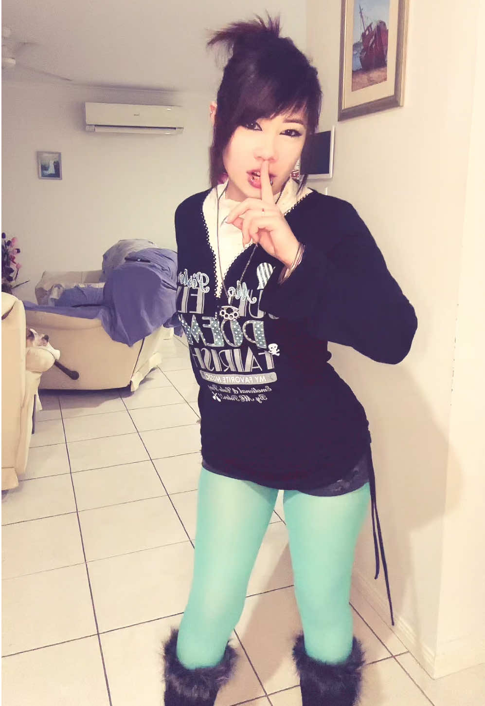 @✯ɀꪖ᭙ꪑꪉỉ☆ƙỉꪶꪶꪖ✯