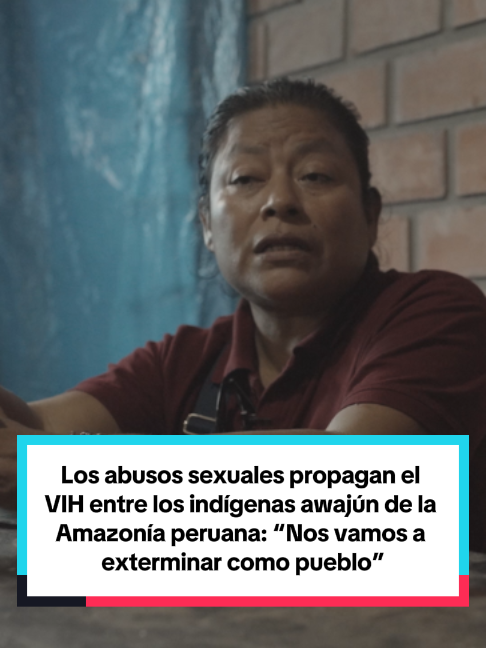 @El País