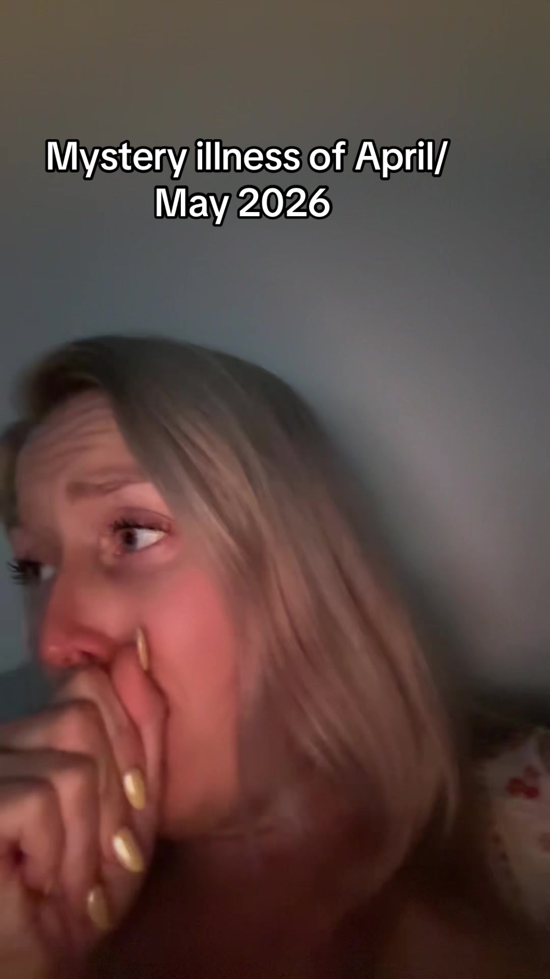@candicew94