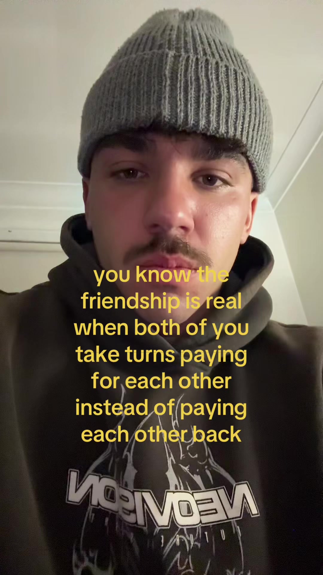 @Rohan
