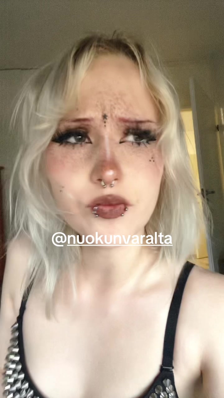 @nuokkuneiti420