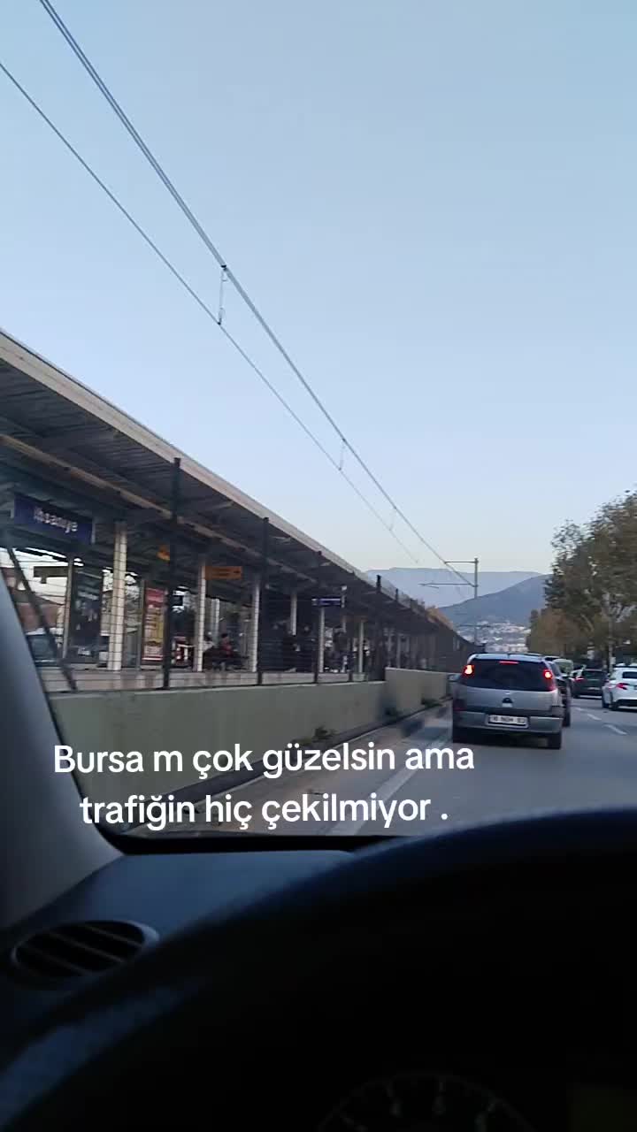 @emine_163519