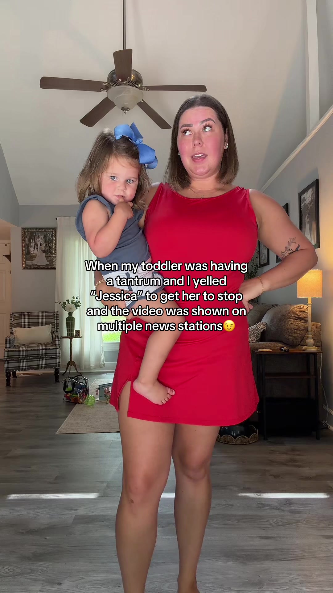 @Krislyn