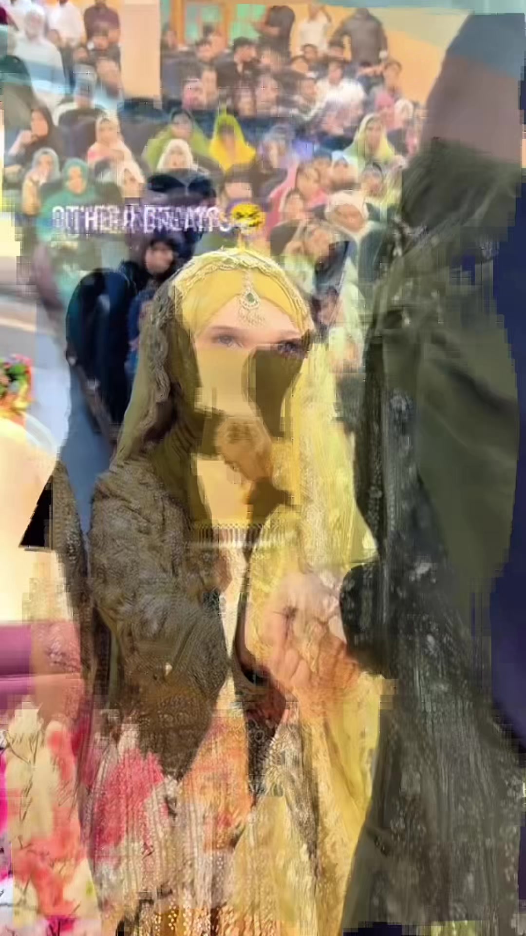 @ᴀᴅɪʟ⚡