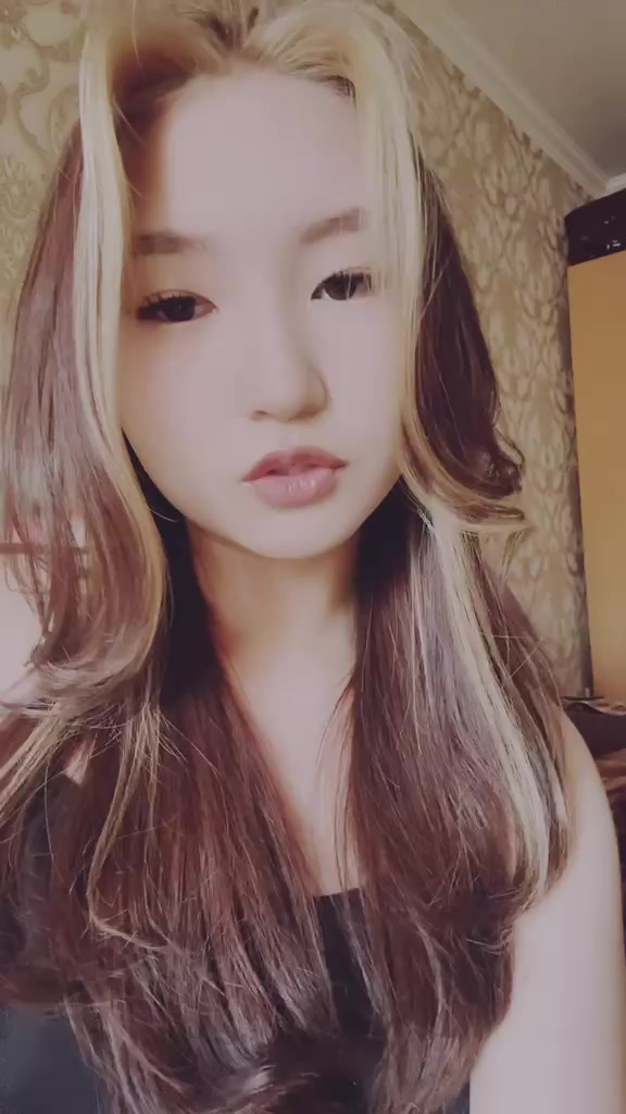 @Айсулу