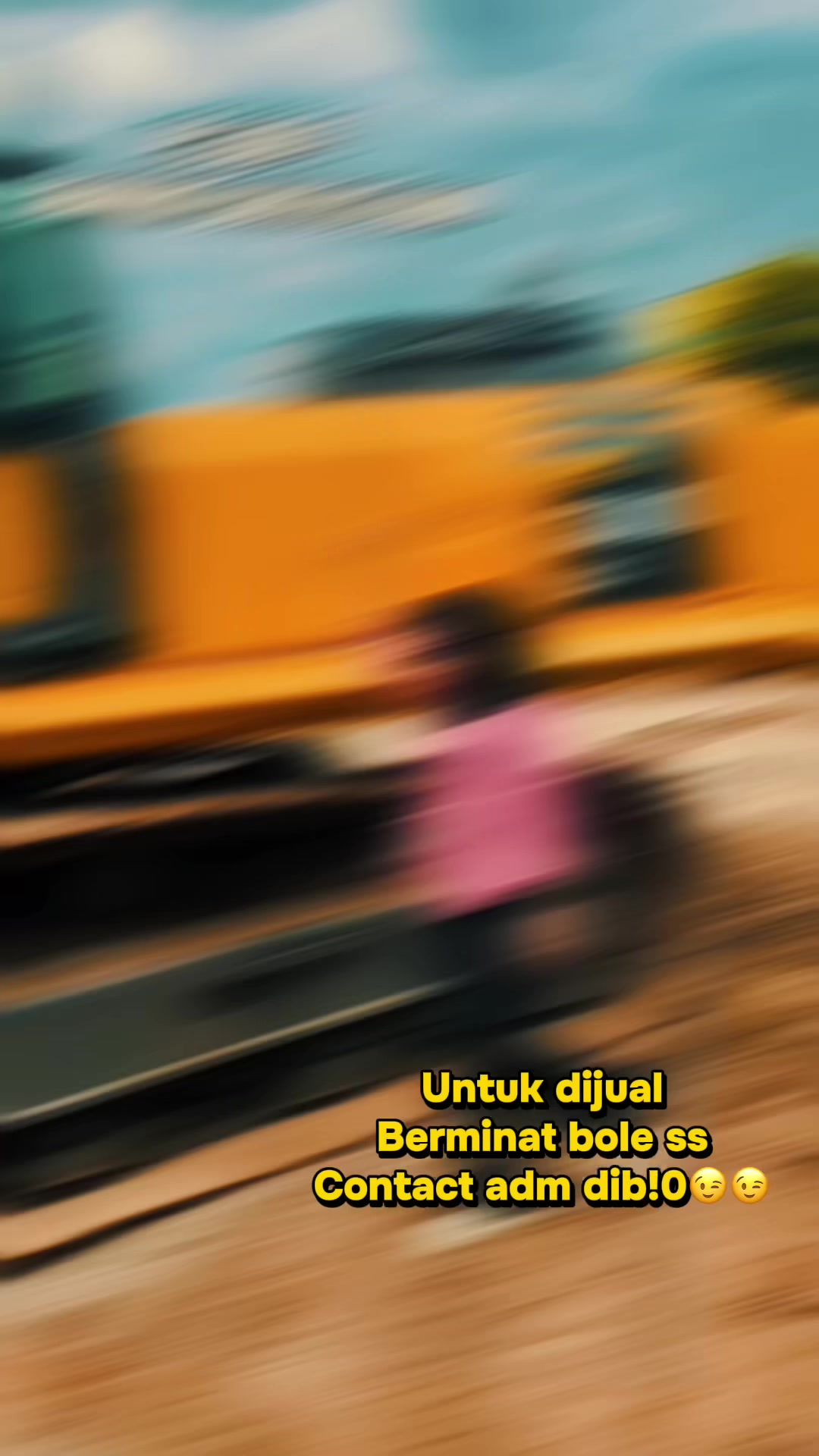 @SRI MAHARANI