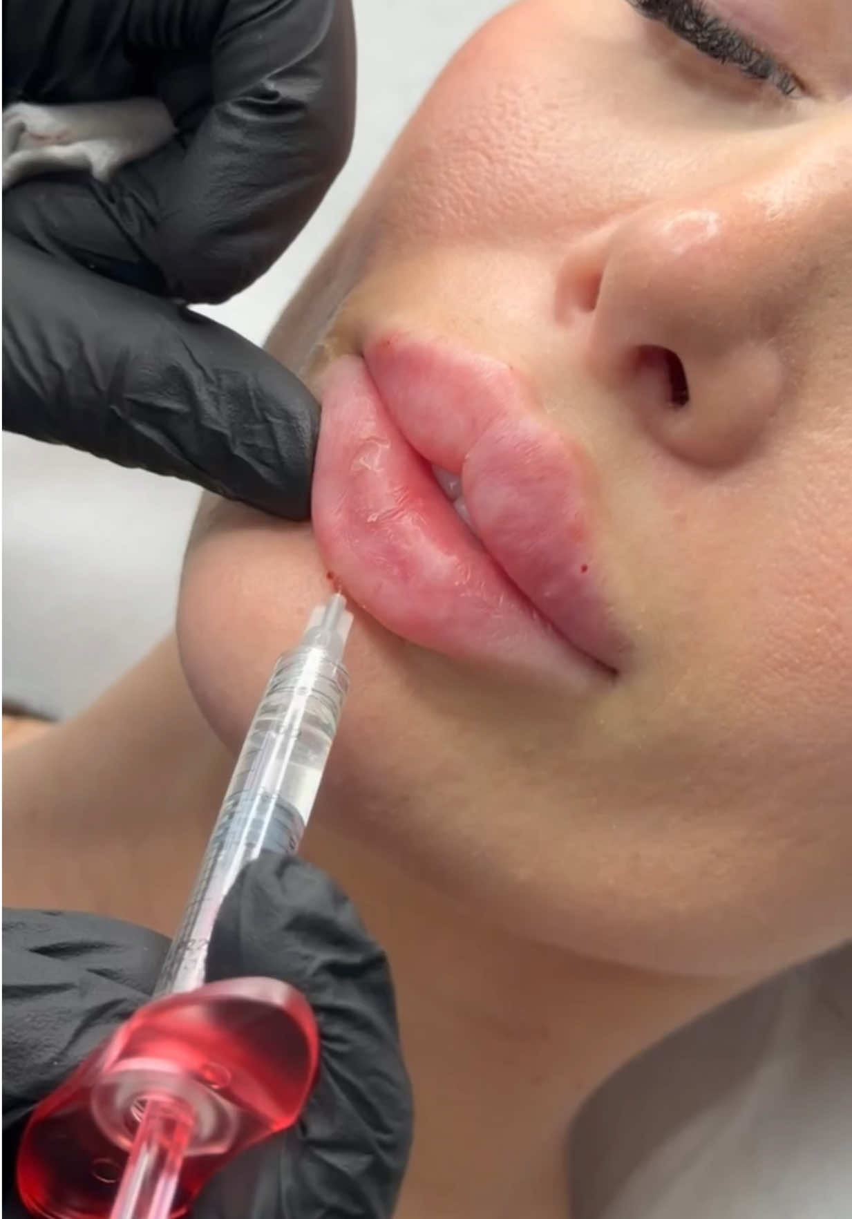 @XOCLINIC