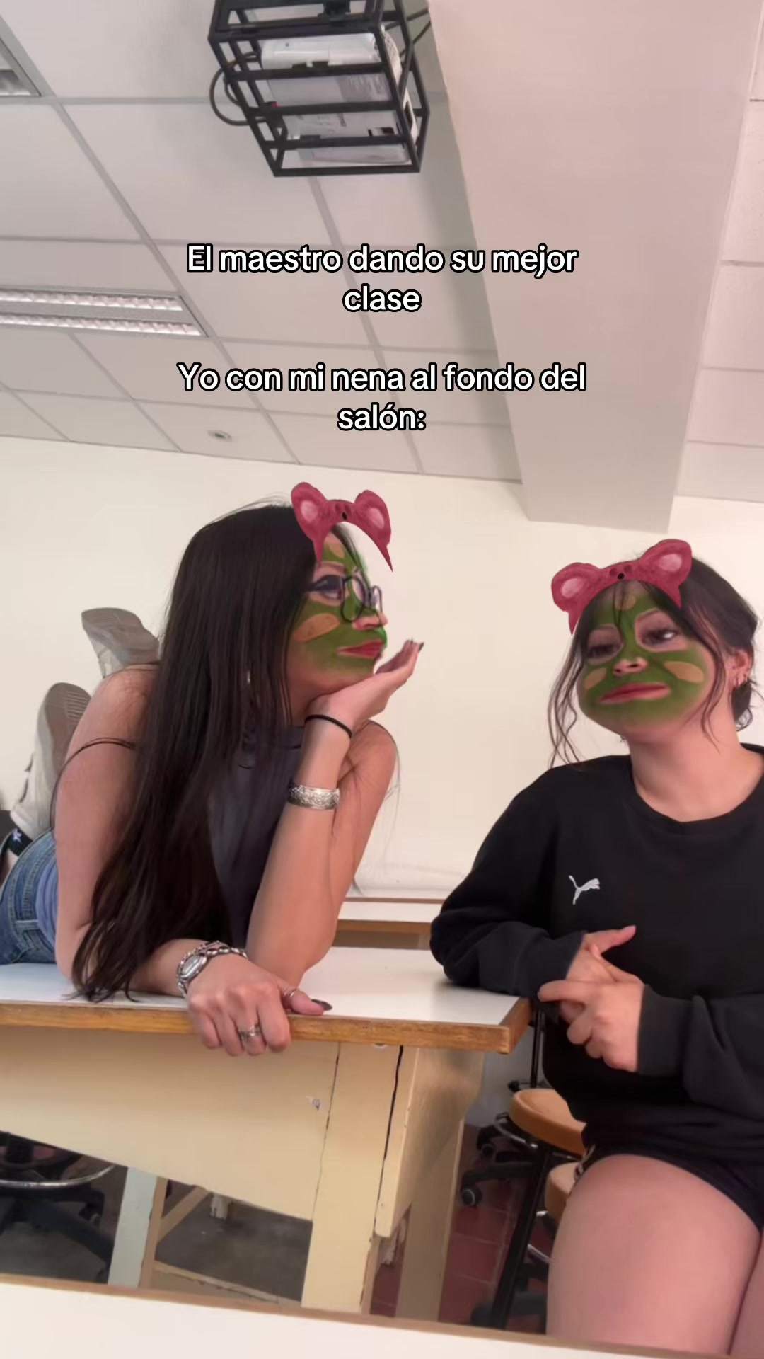 @nailea_mendozaa