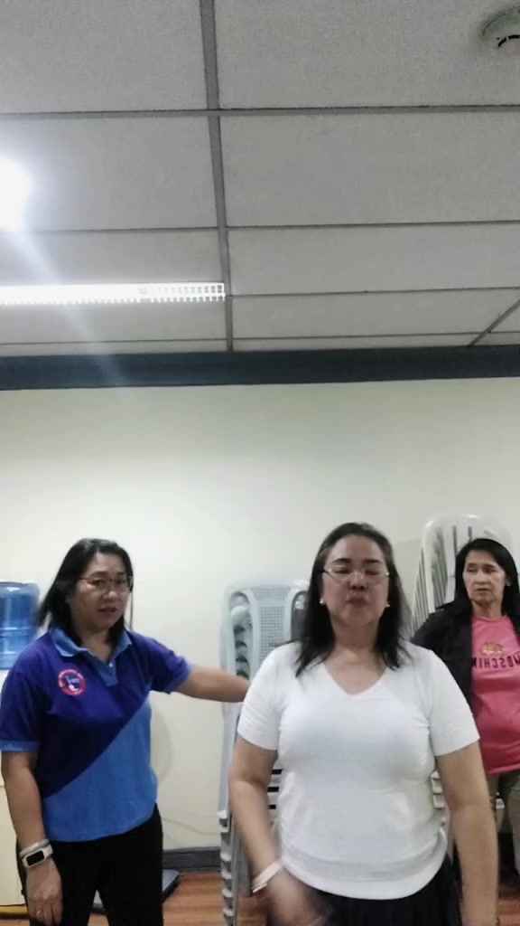 @MamaJe
