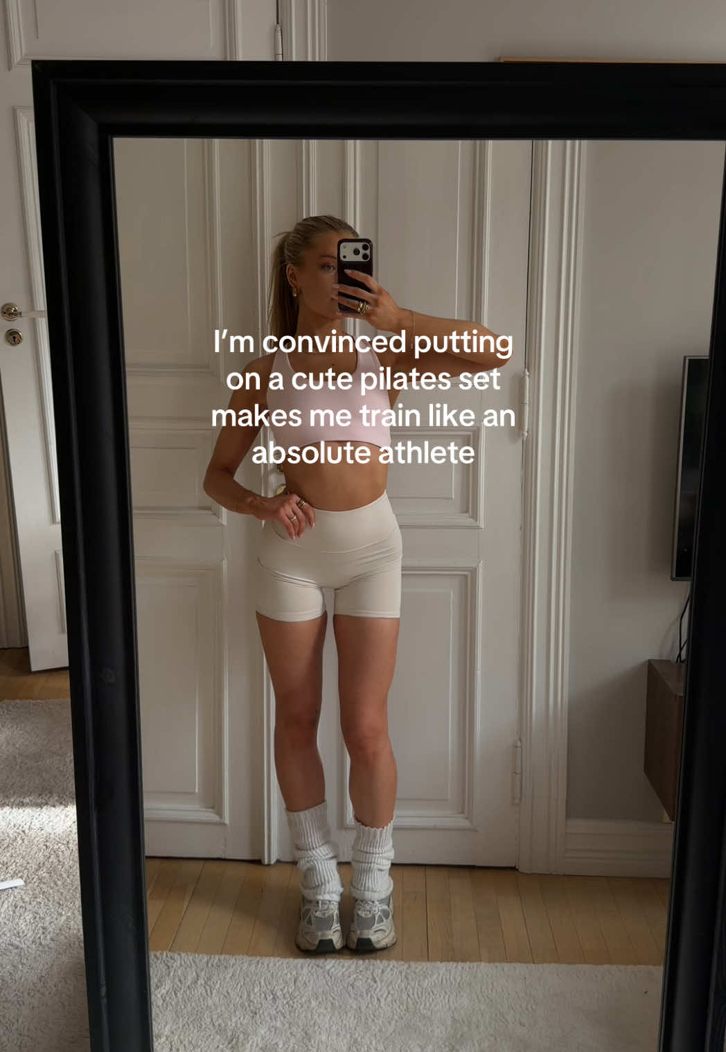 @Erica Kvam