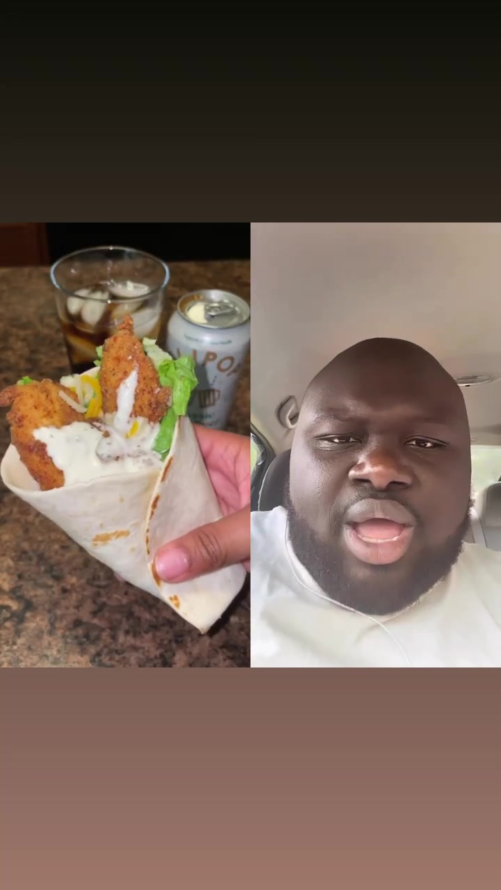 @IGOBYBIGMIKE