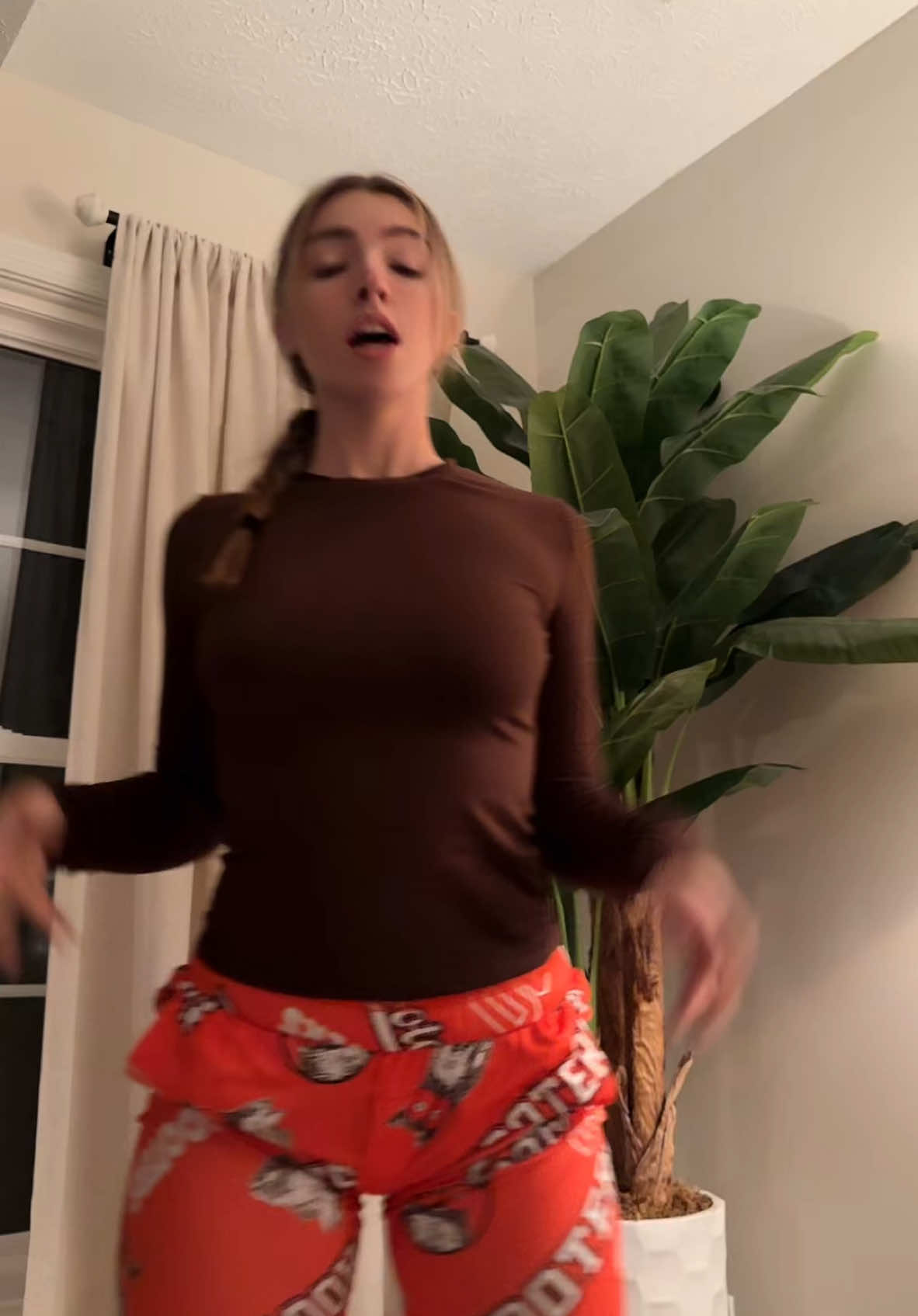 @faiiryquadmotha