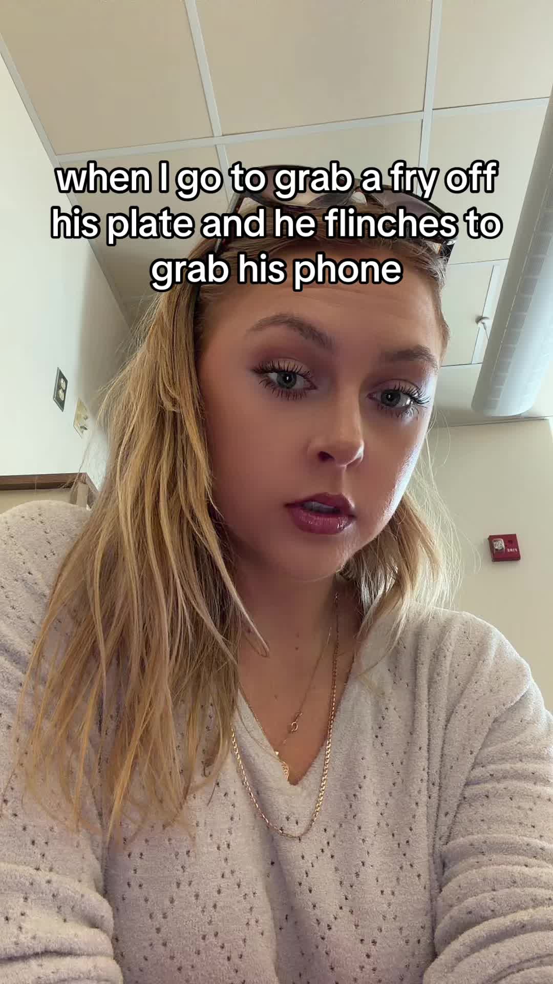 @LIL JUUL