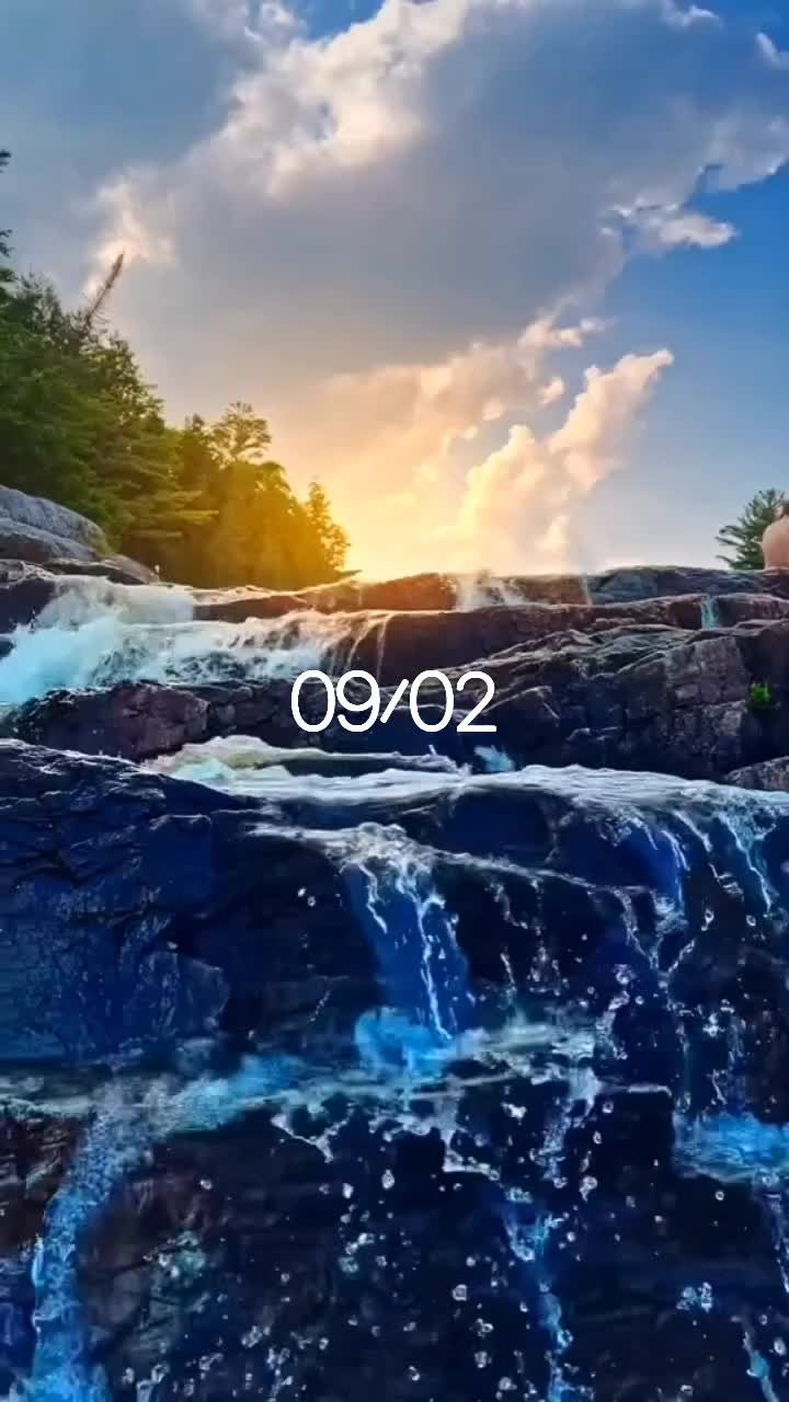 @Mr TikTok