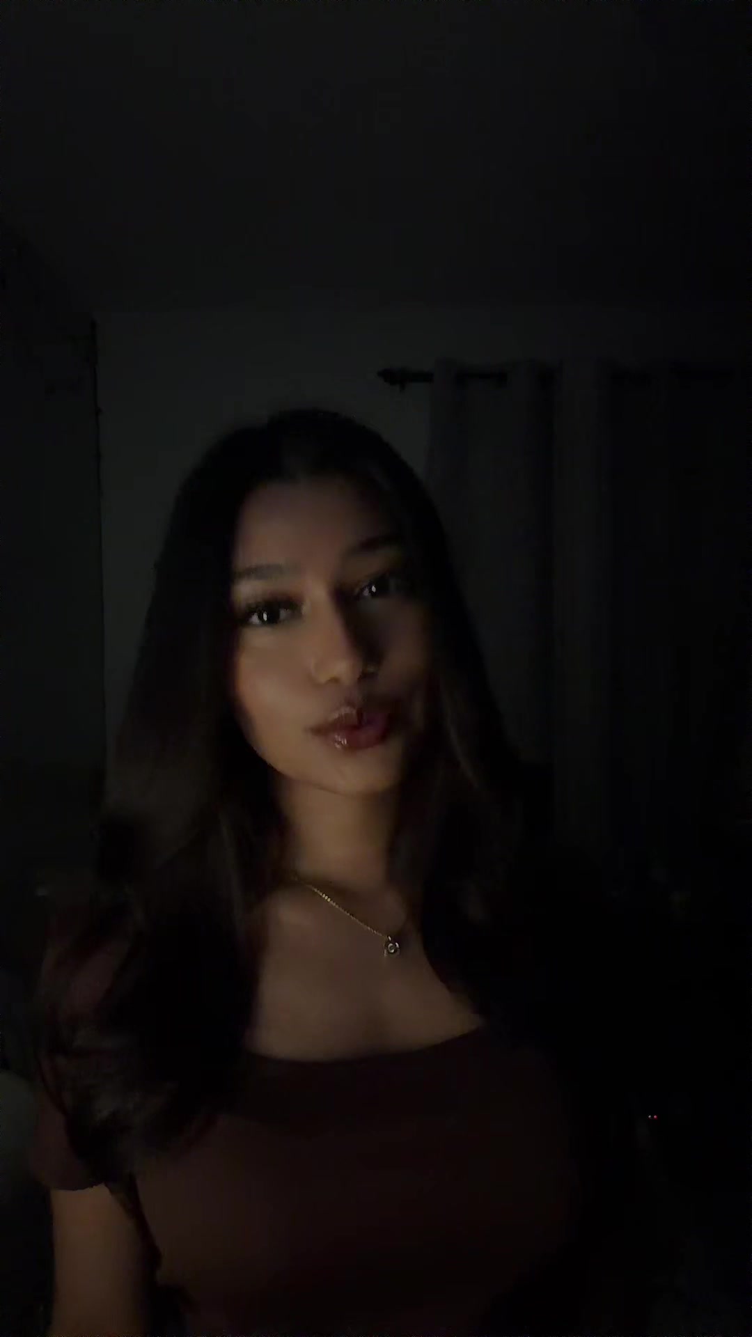 @anusha