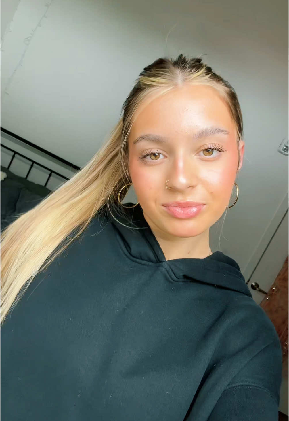@Ava Mae