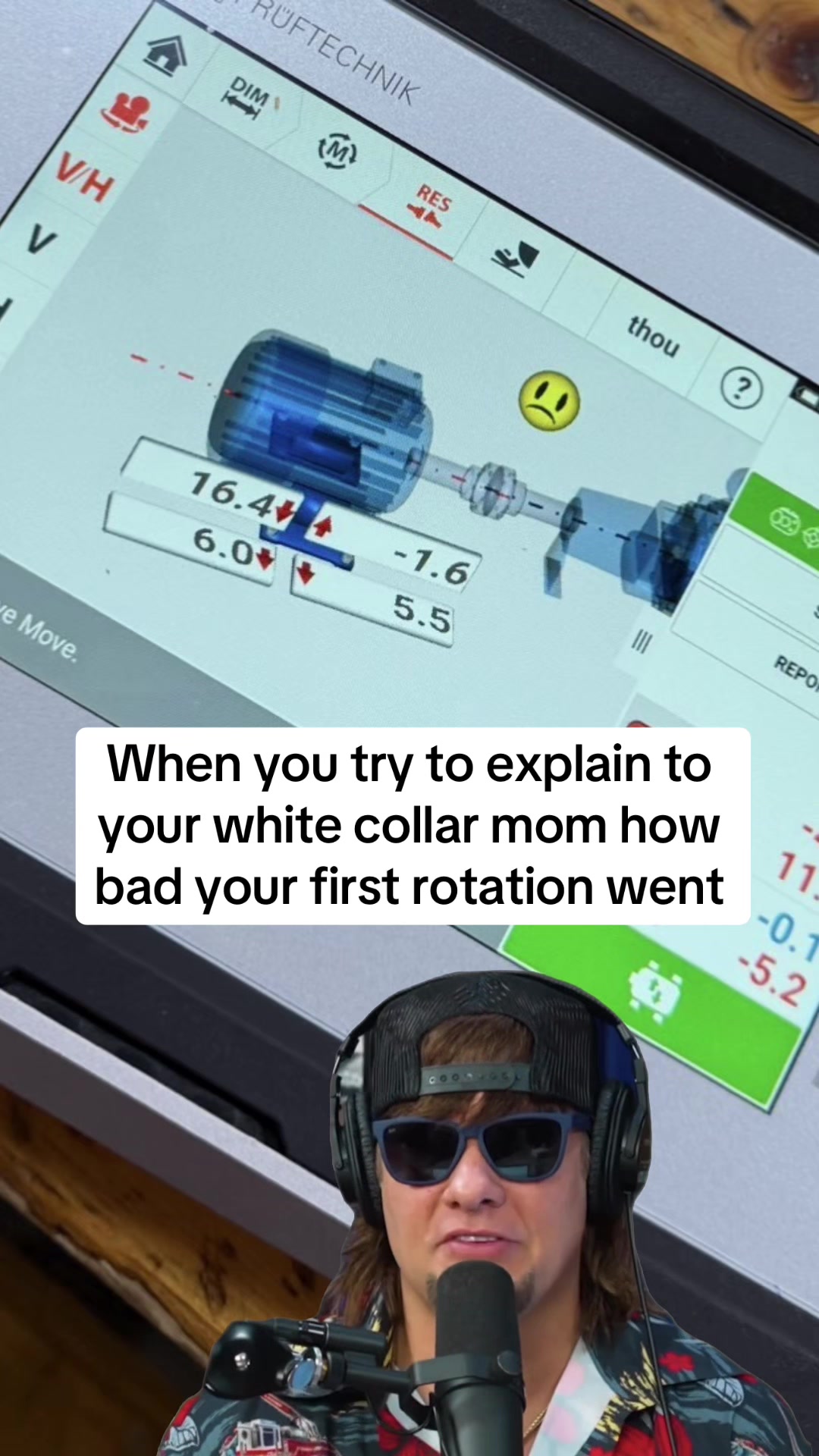 @Caitlin D
