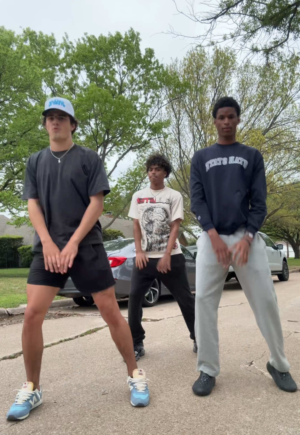 @J5💯