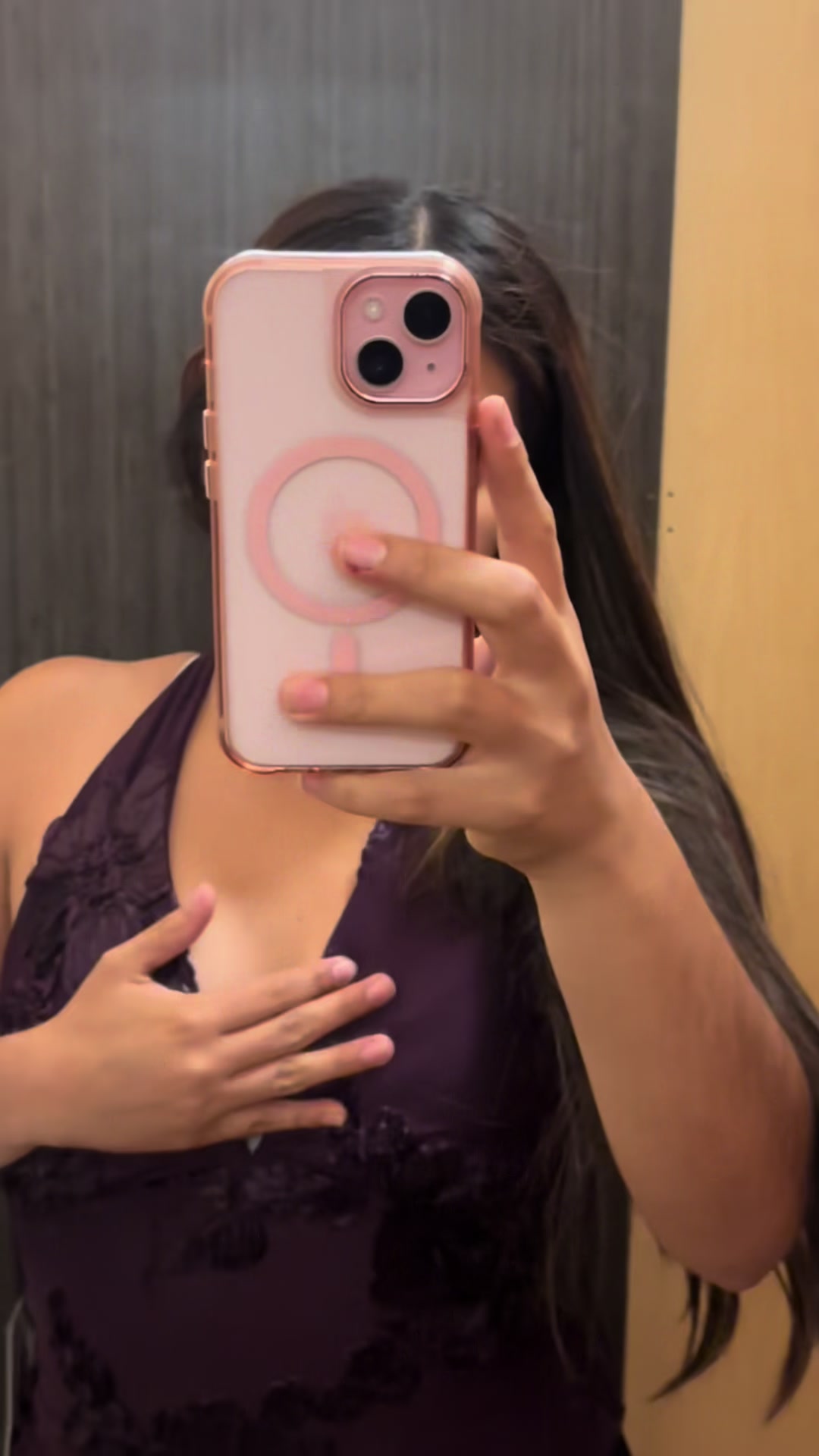 @️Keyli
