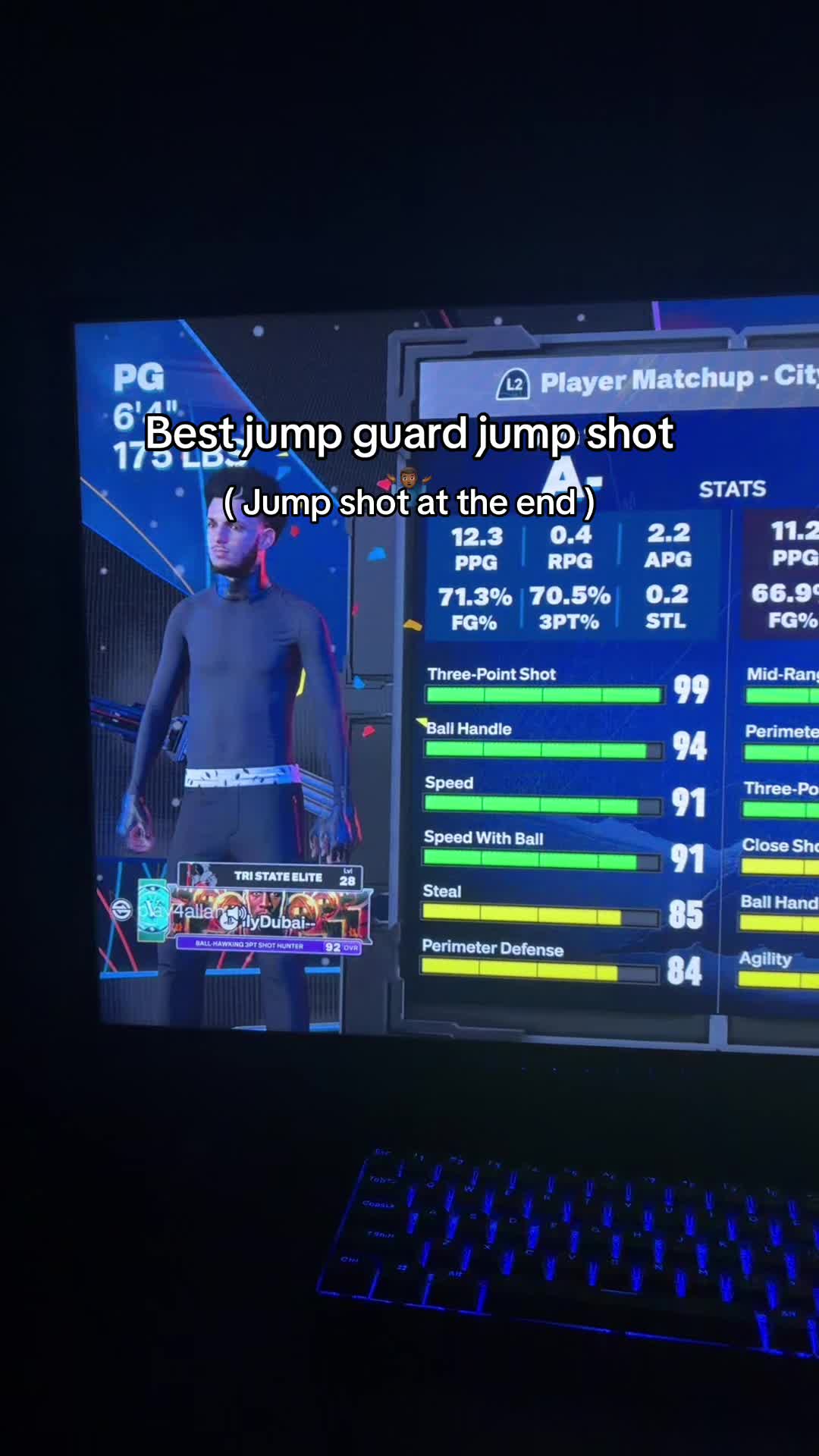 @patchscrips