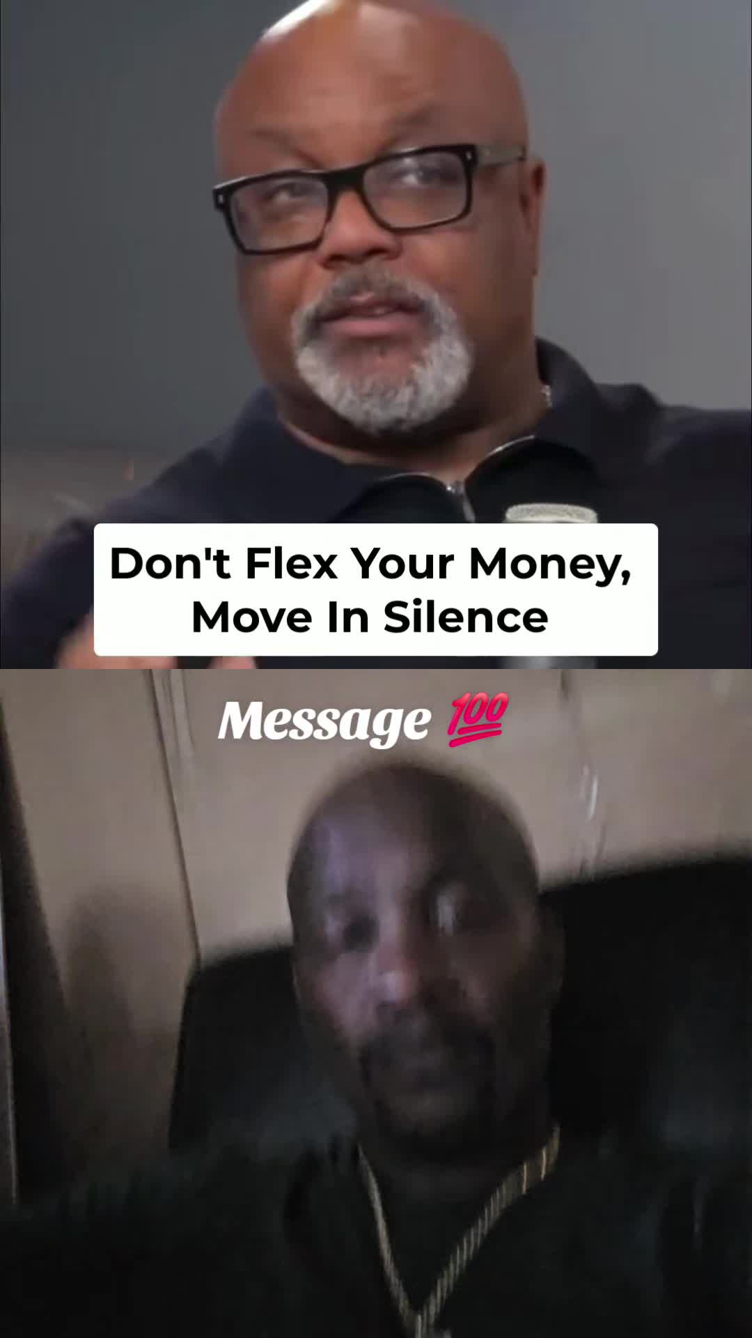 @Brotha Jones