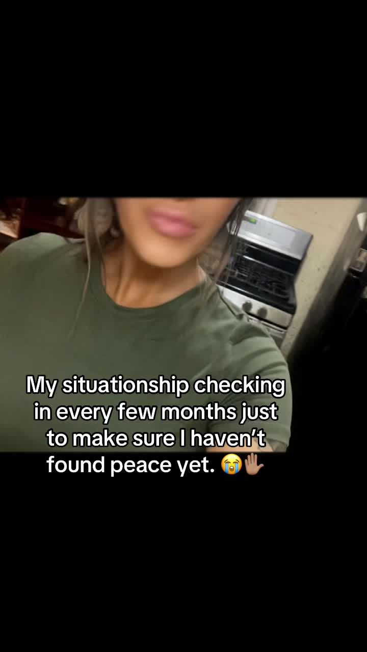@ð¡ð²ðµð®ð ðð±ð»ð²ðŒðœð²ðªð·