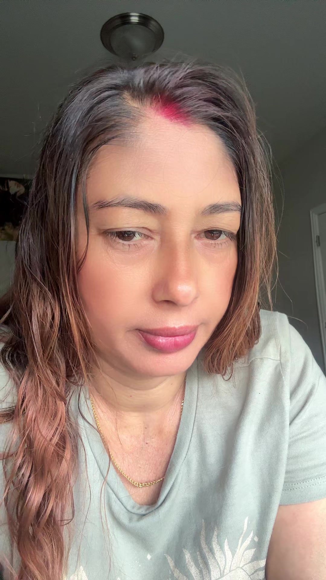 @Akshata Sharma
