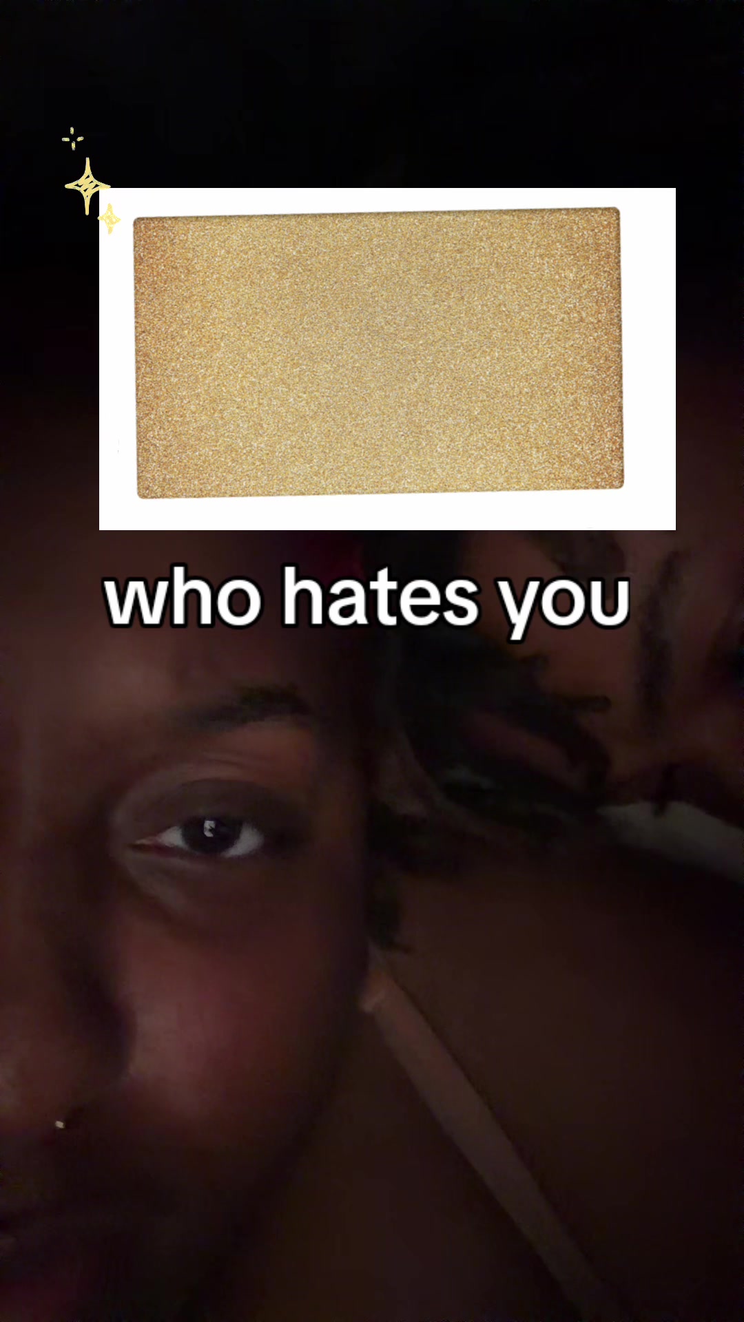 @Nina🍒&rsquo;