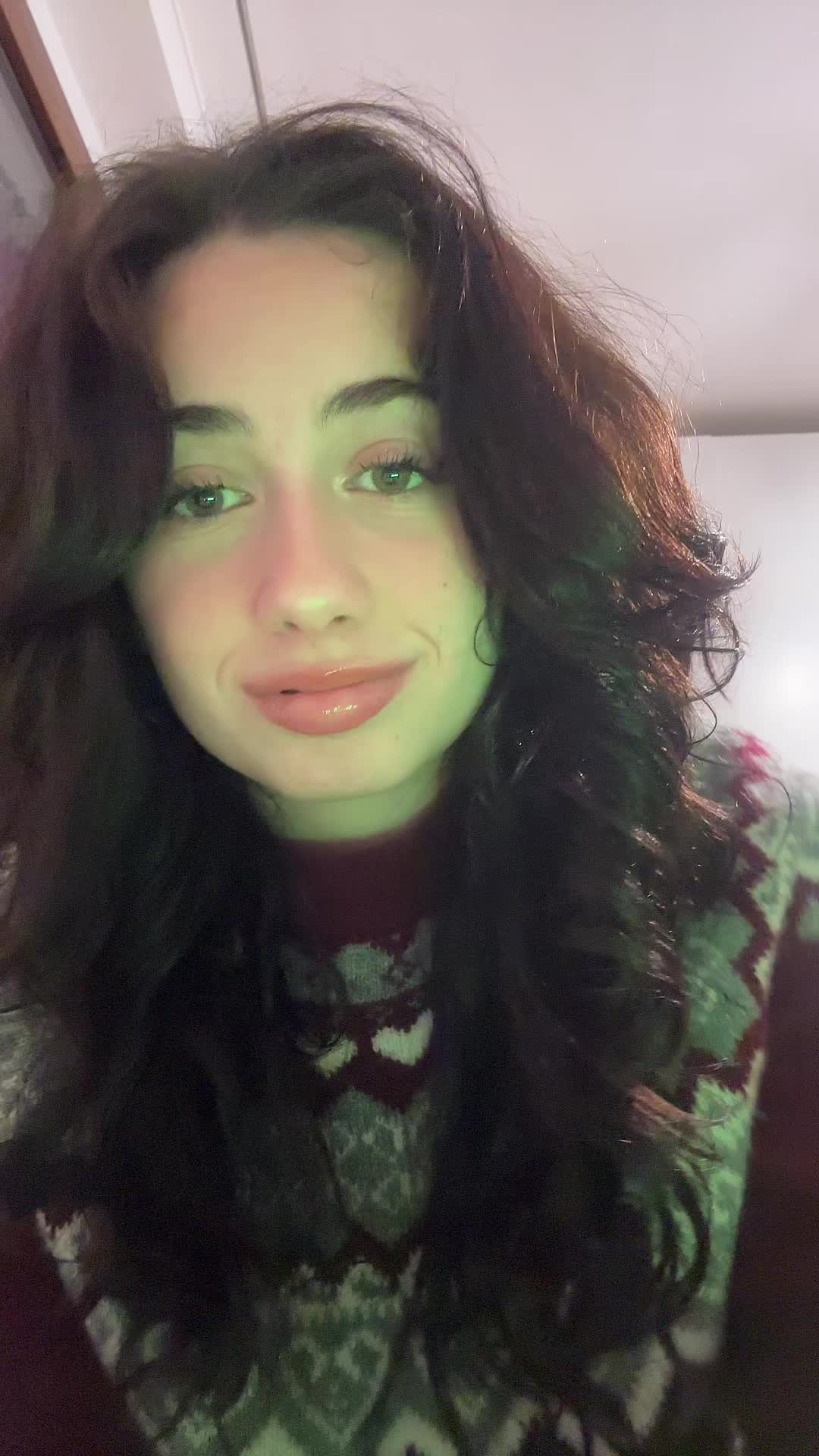 @chiaradeangelis__