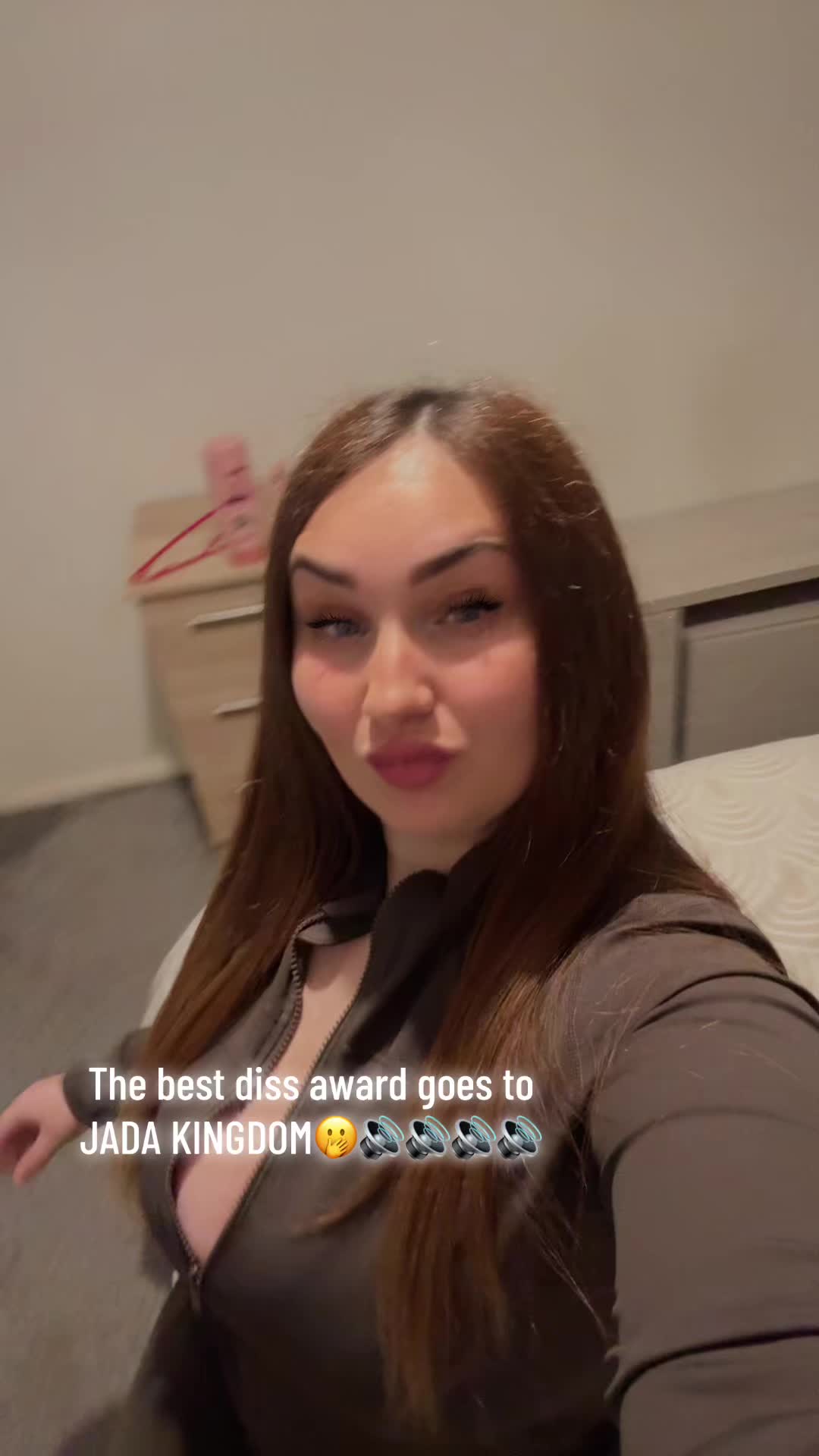 @BigMamaAmbz👸🏼444😇