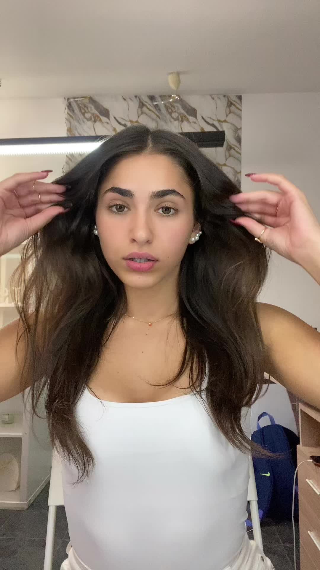 @idapysanoh🔱🍒