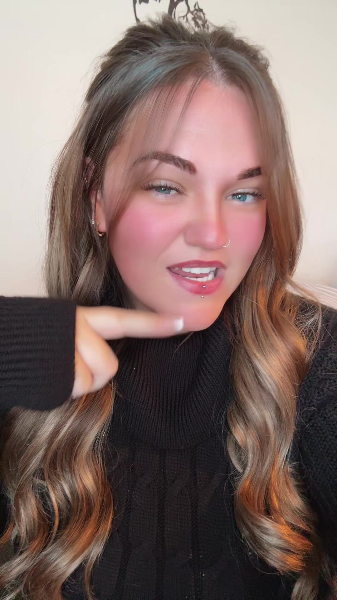 @🫶🏼JESS🫶🏼