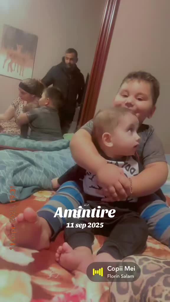 @Erik❤️Ayan