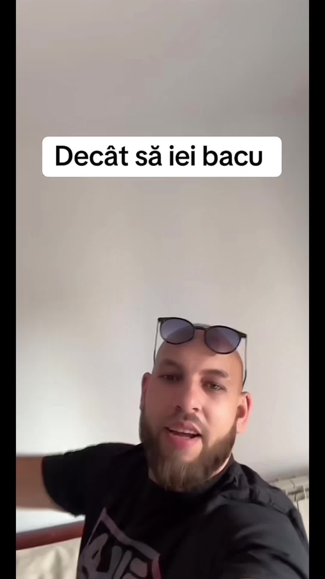 @Răzvii Răzvan