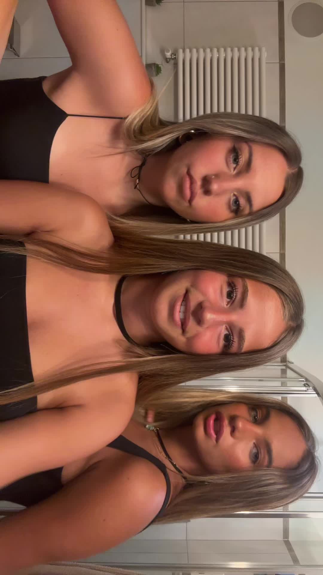 @GS🐆
