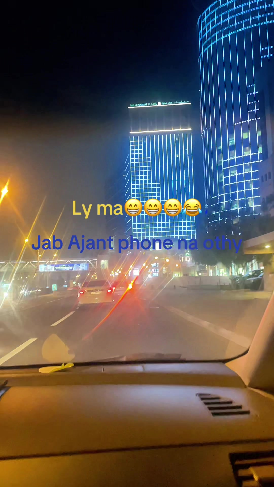 @🇶🇦choudhary