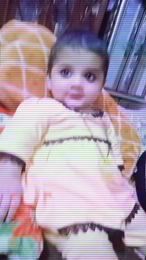 @faheemsaeed695