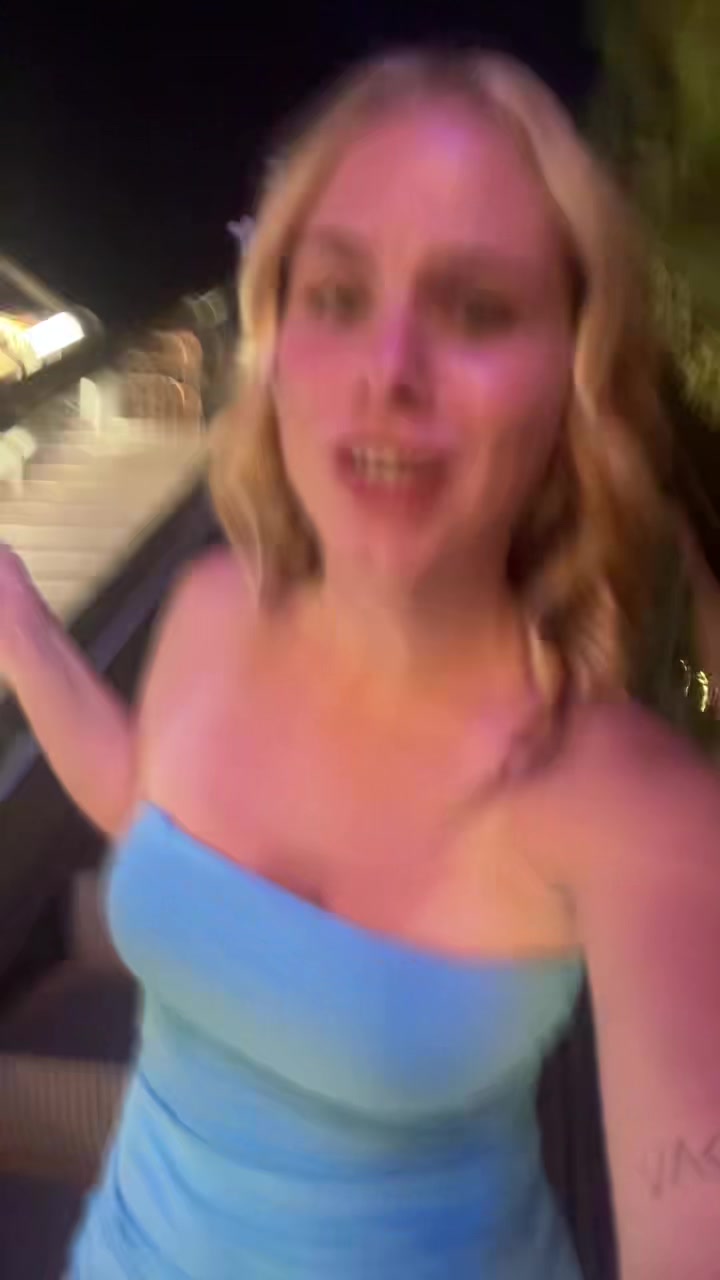 @addydabaddywithabigfatty