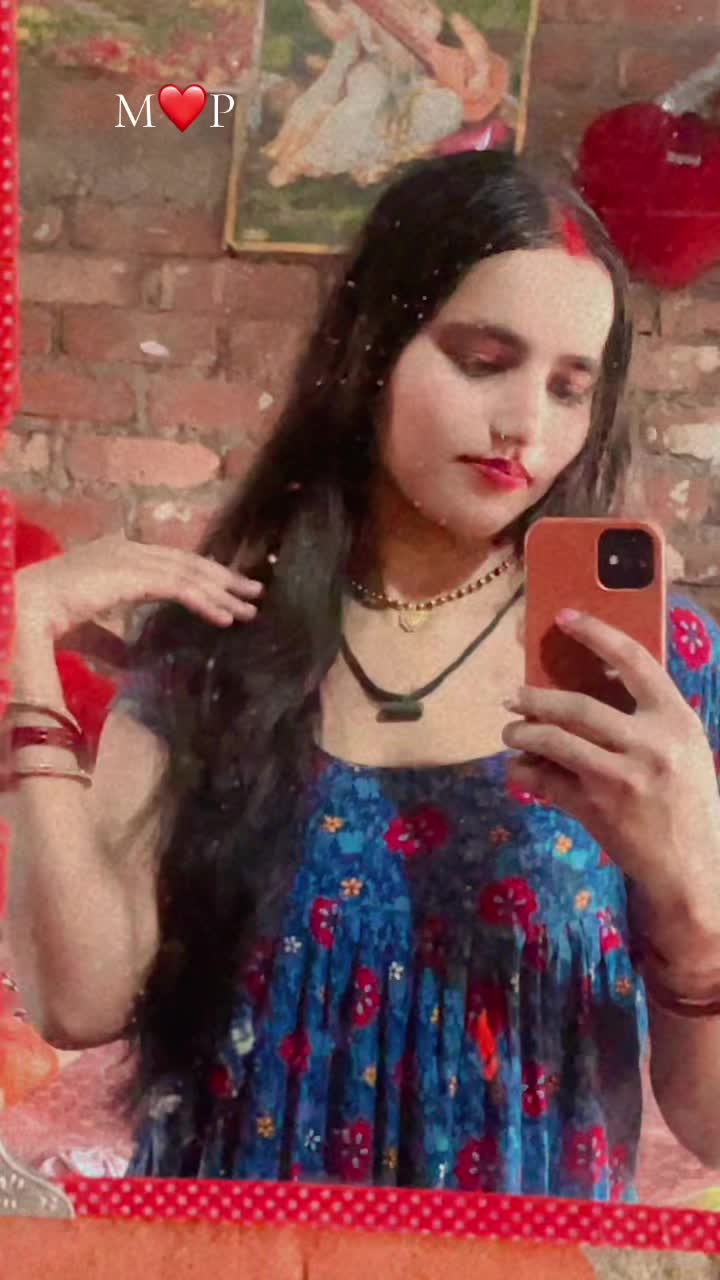 @yadavmithlesh1009