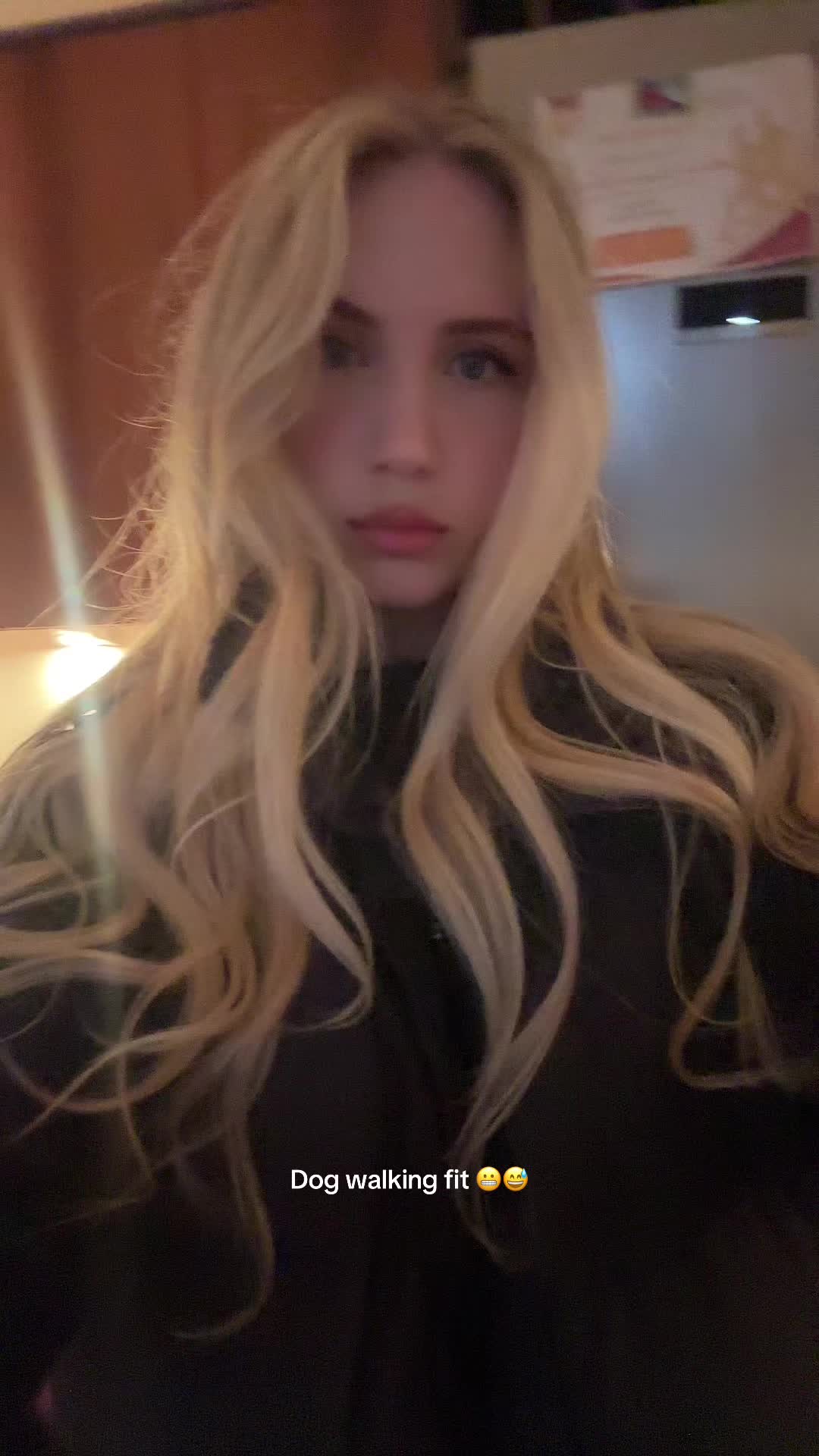 @glencampbelllover