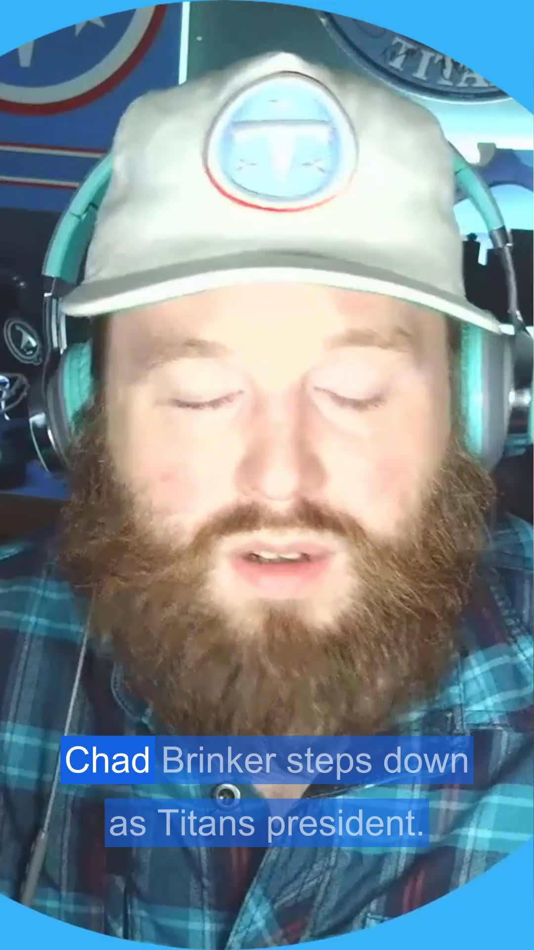 @Mr1stDown