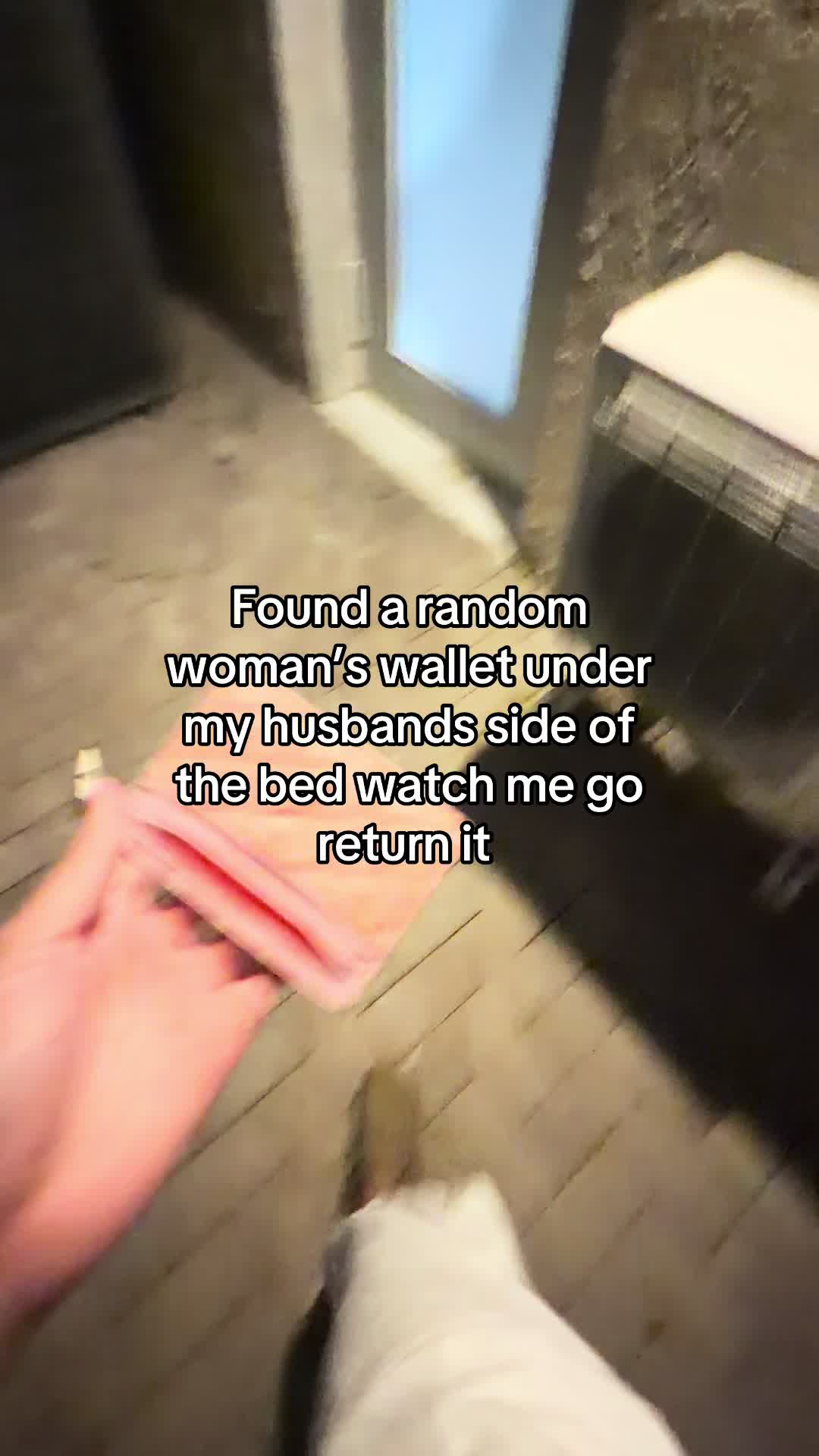 @Ashley