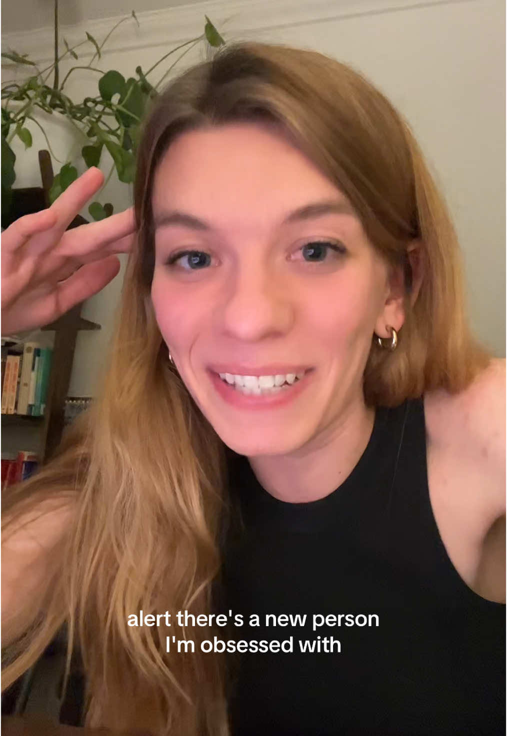 @Annie Rauwerda