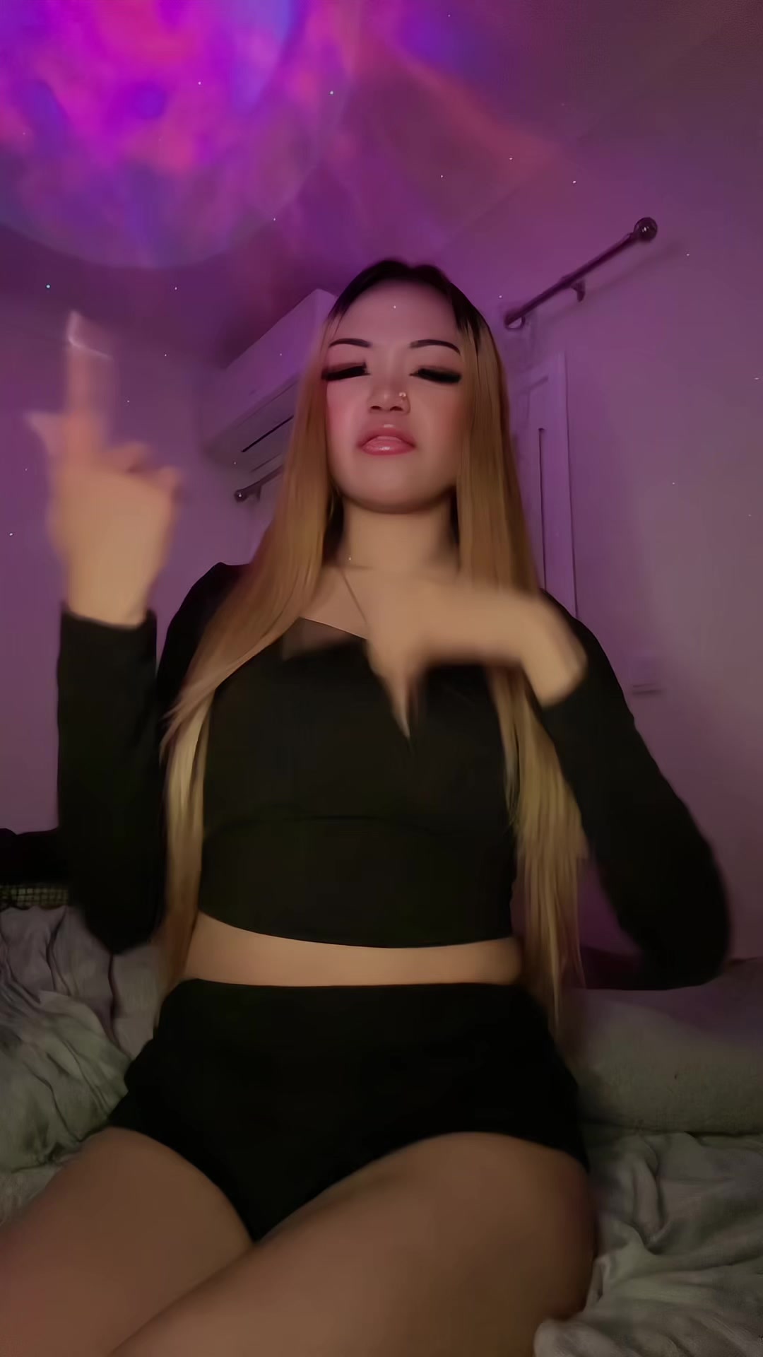 @badluxxxx09