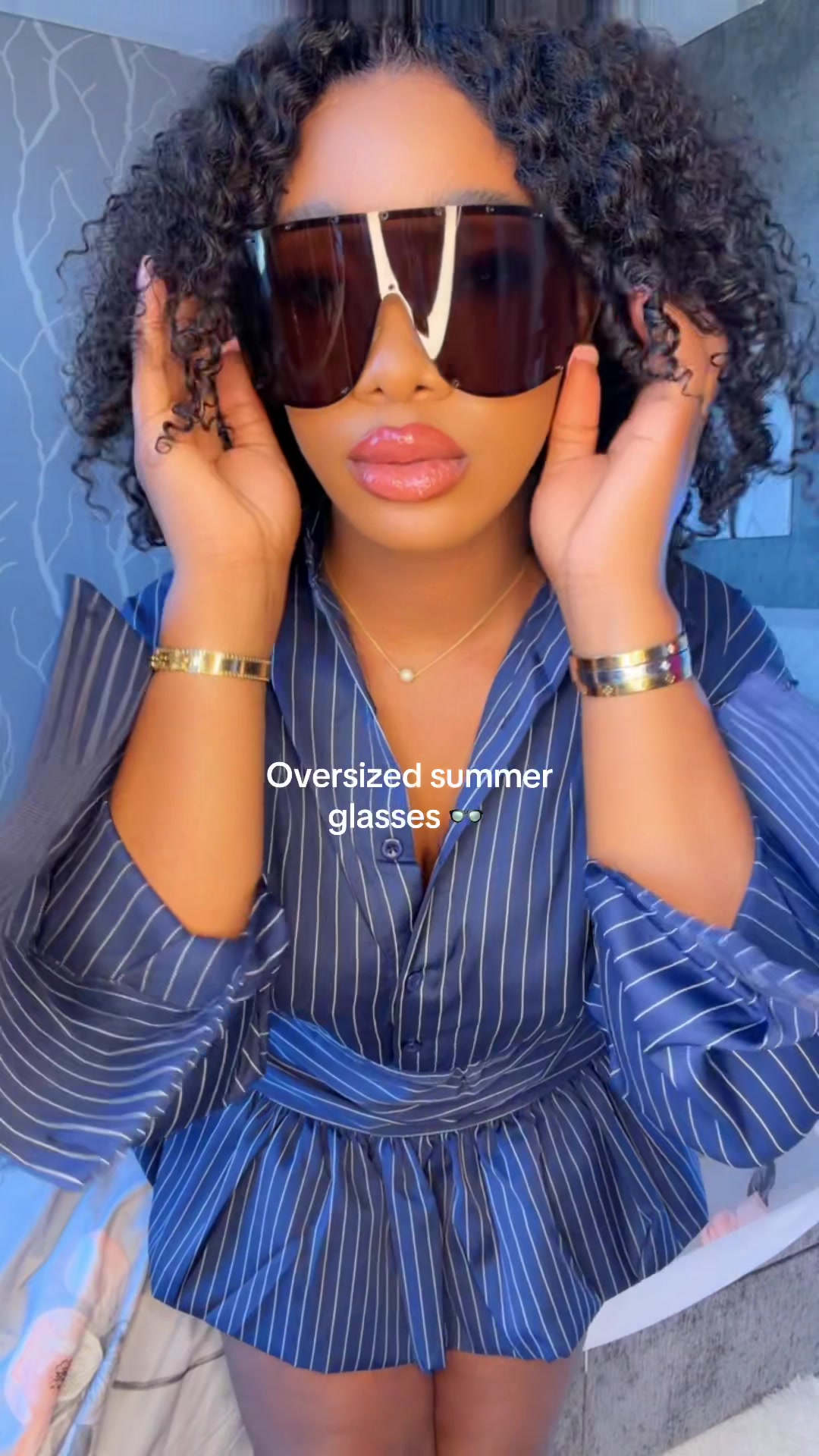 @QUEENS CART🛒