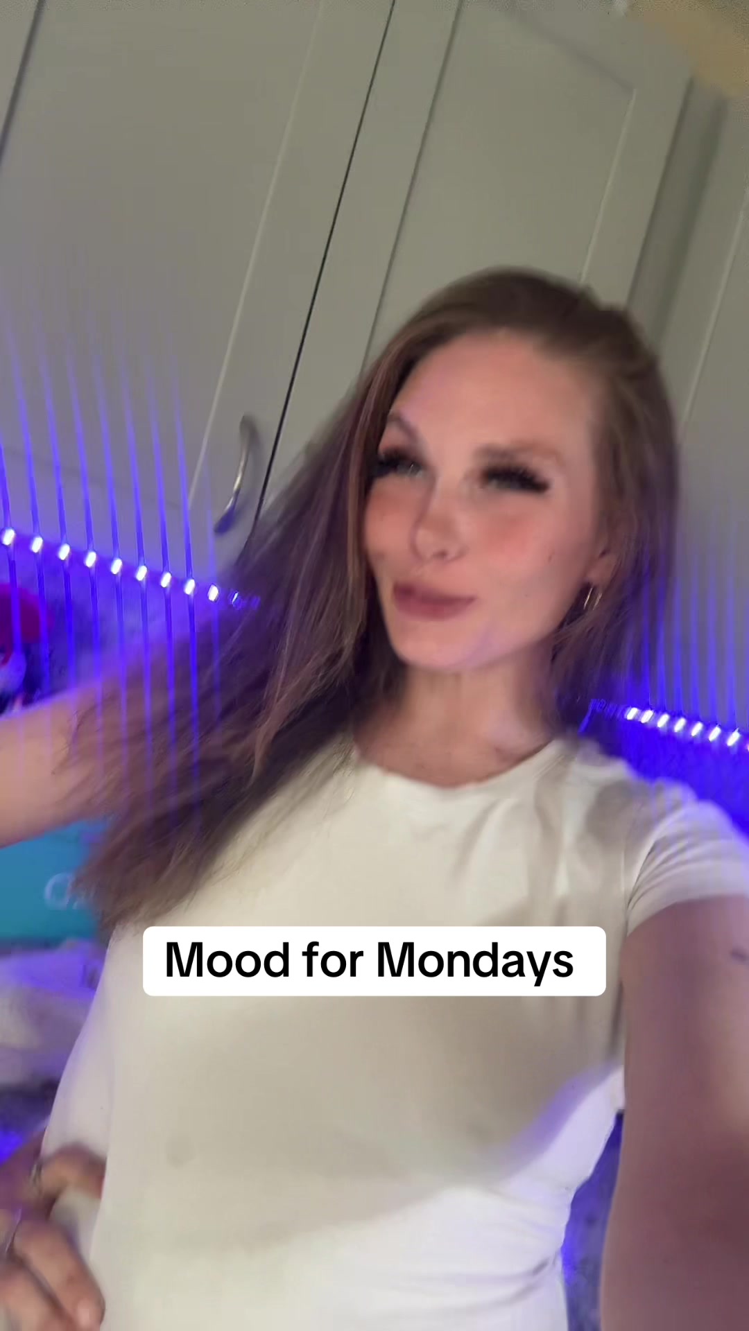 @sammisosa1