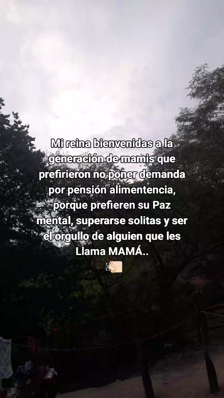 @Estrada Martinez